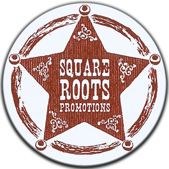 Square Roots Promotions
